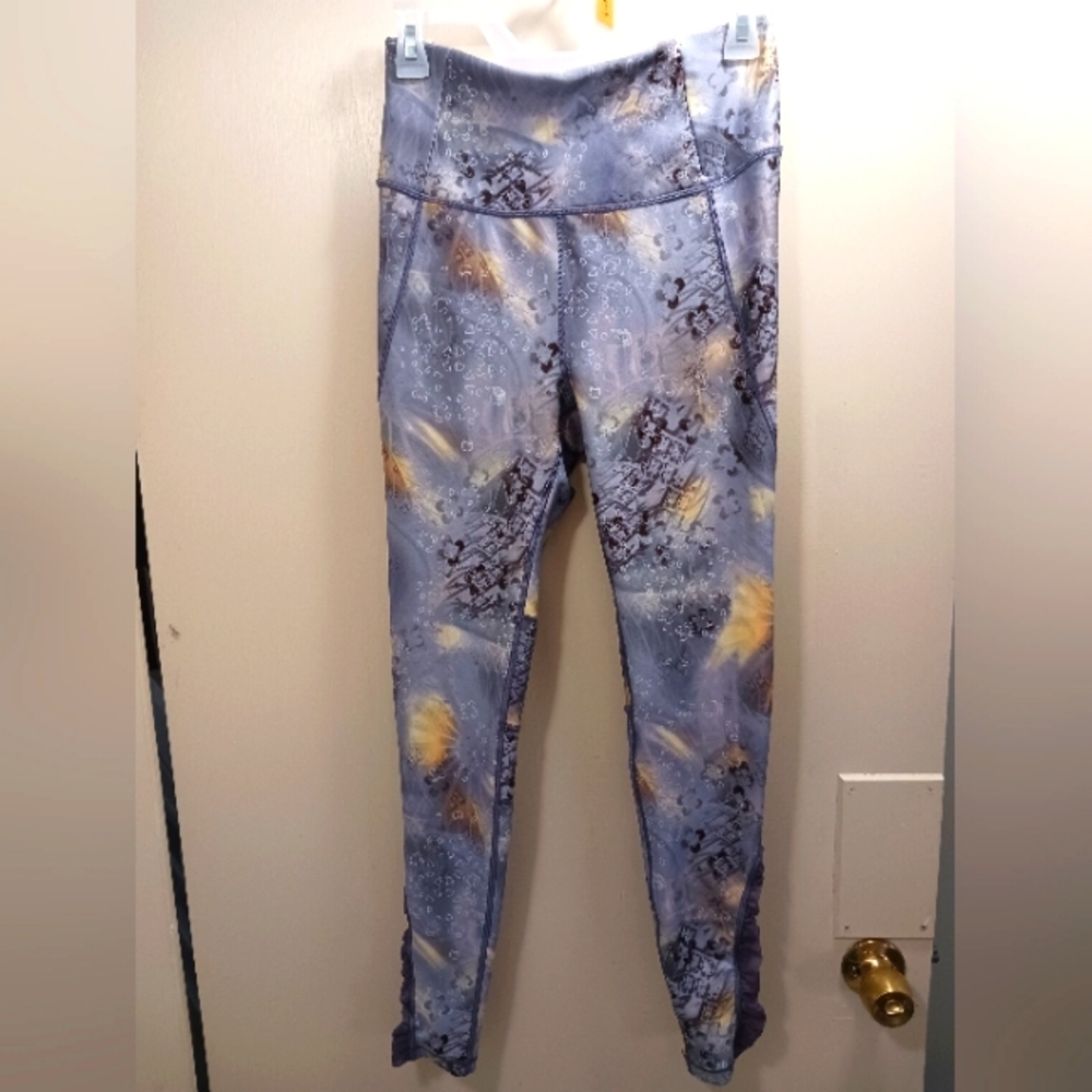 Calia Exercise Pants - image 1